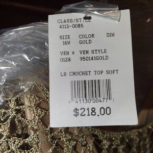 Mother of the Bride/ Cocktail dress